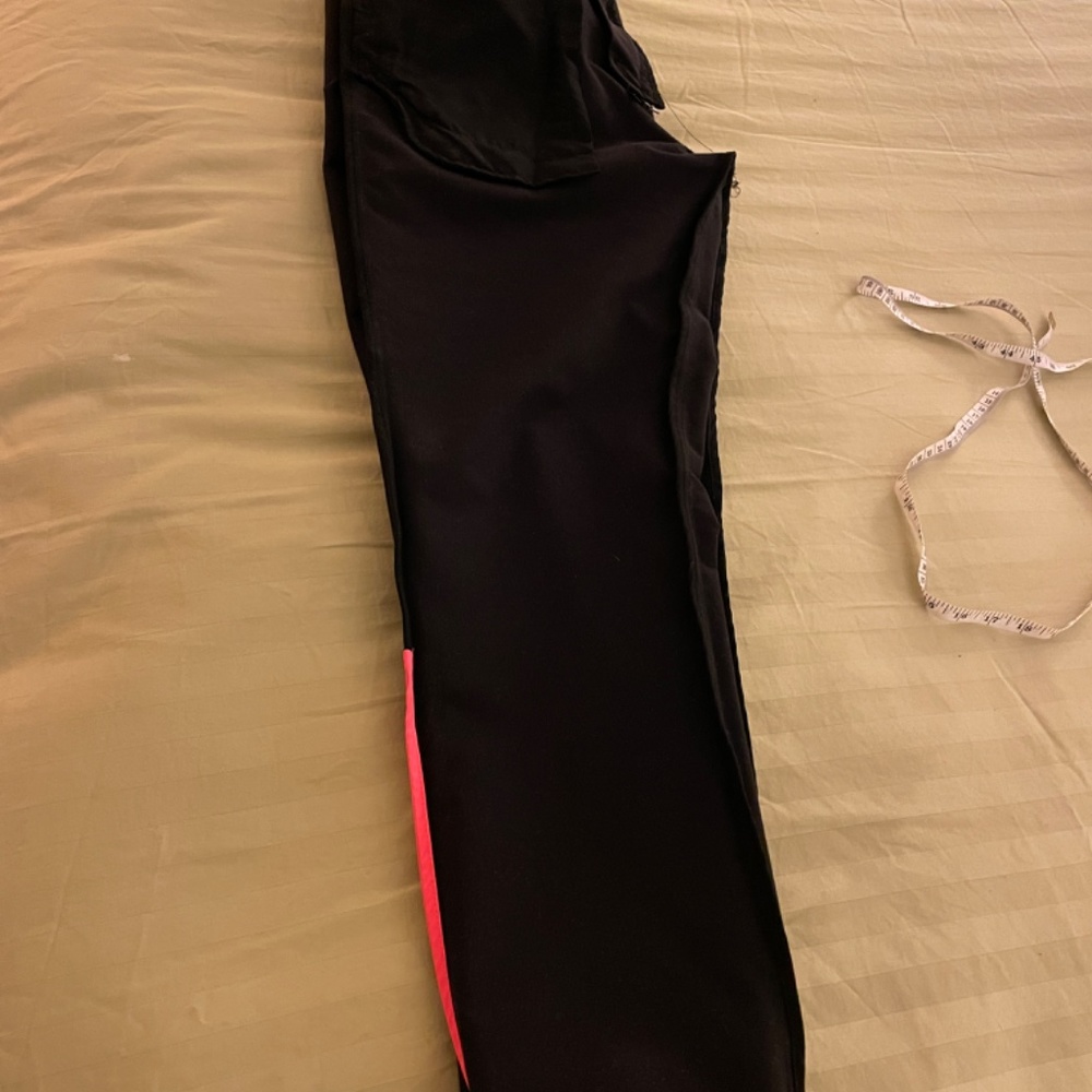 Rapha Loopback (Technical) Pant- Hard To Find In … - image 8